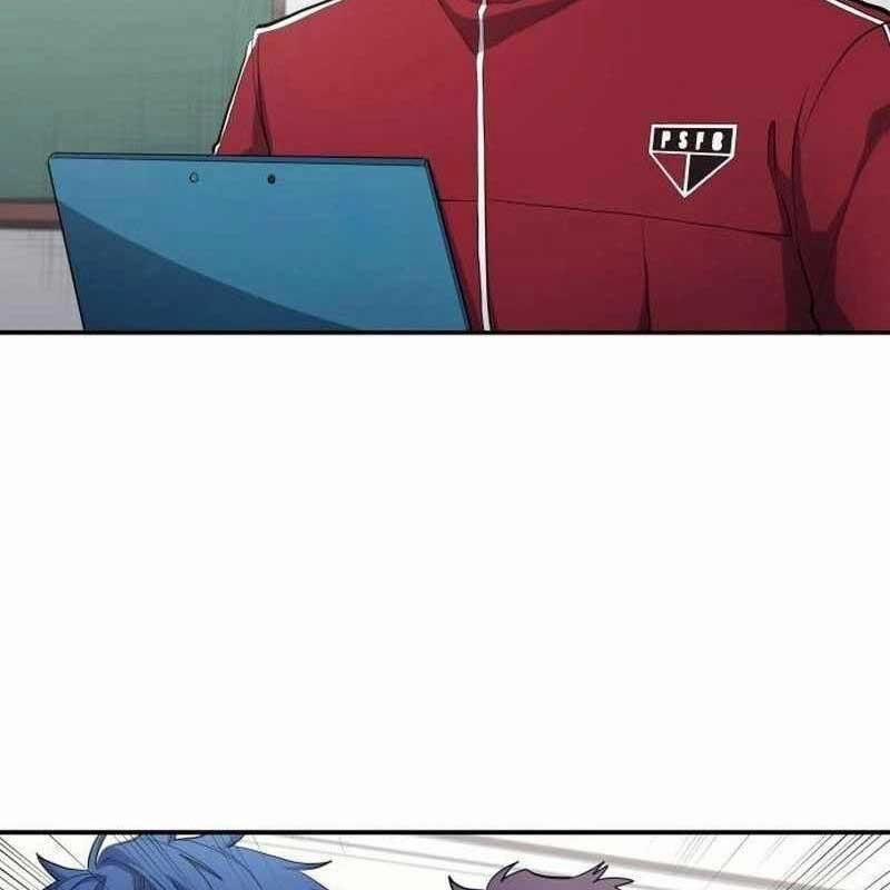 Thiên Phú Bóng Đá, Tất Cả Đều Là Của Tôi! 70 trang 23