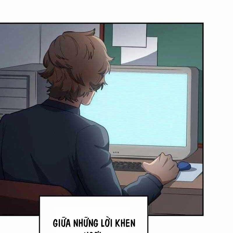 Thiên Phú Bóng Đá, Tất Cả Đều Là Của Tôi! 70 trang 39