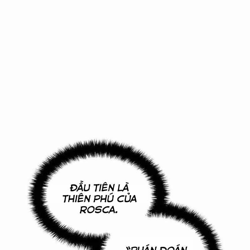 Thiên Phú Bóng Đá, Tất Cả Đều Là Của Tôi! 70 trang 53