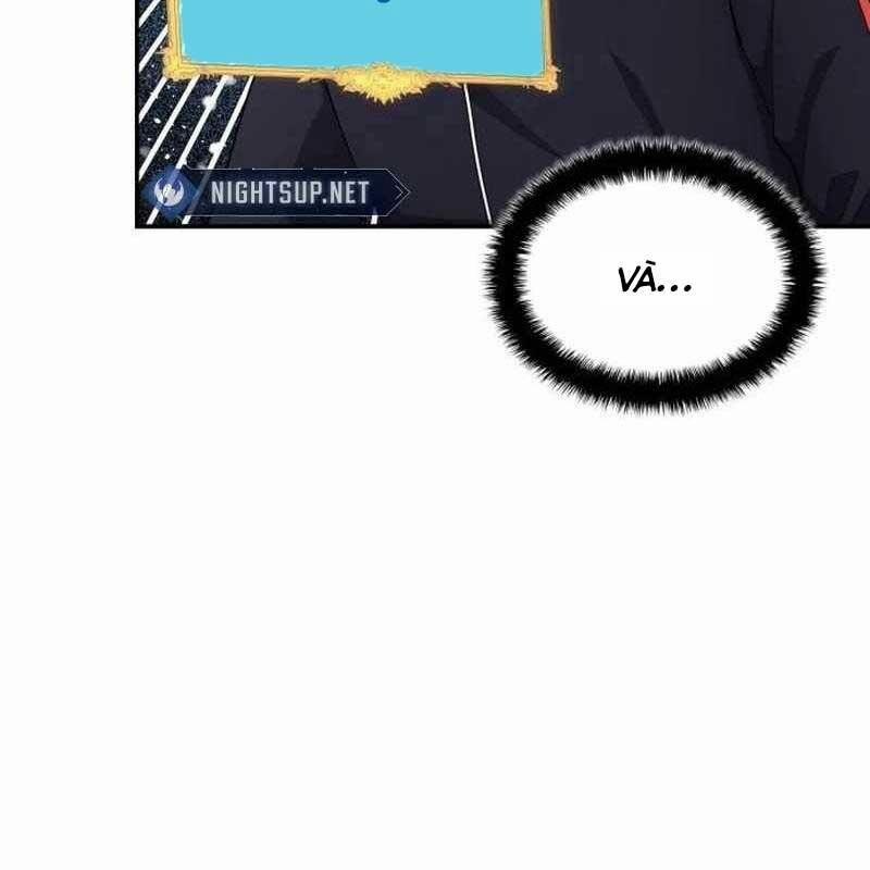 Thiên Phú Bóng Đá, Tất Cả Đều Là Của Tôi! 70 trang 57