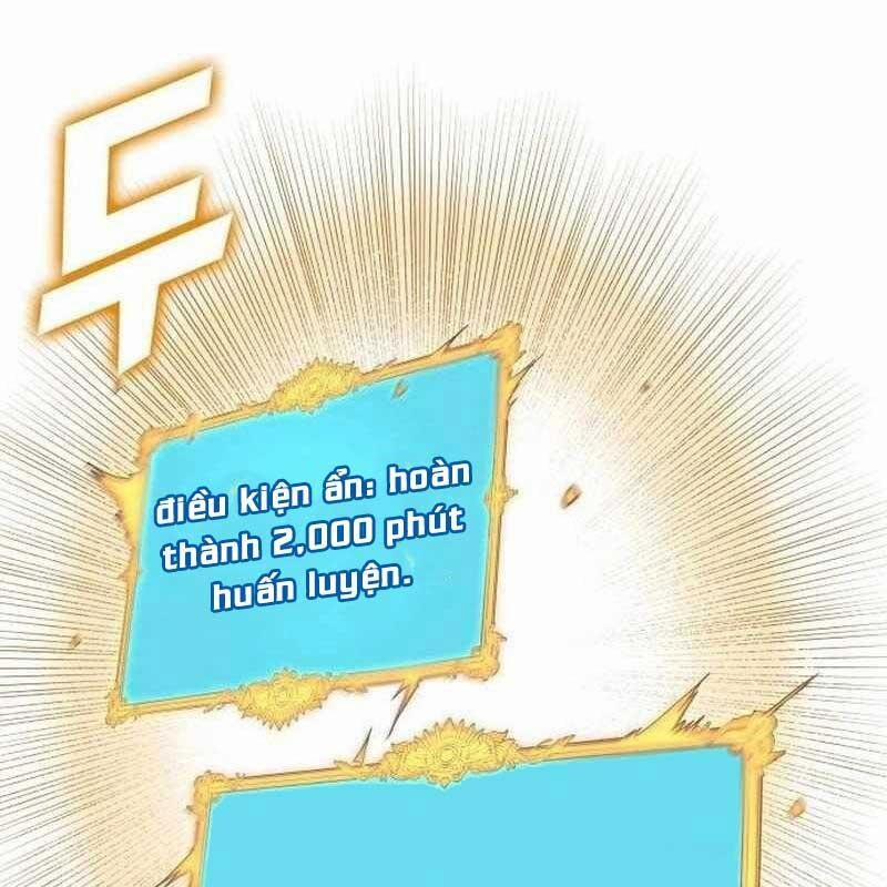 Thiên Phú Bóng Đá, Tất Cả Đều Là Của Tôi! 70 trang 58