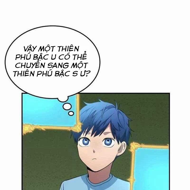 Thiên Phú Bóng Đá, Tất Cả Đều Là Của Tôi! 70 trang 65