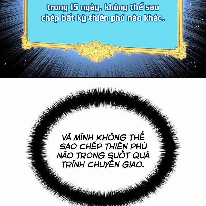 Thiên Phú Bóng Đá, Tất Cả Đều Là Của Tôi! 70 trang 68