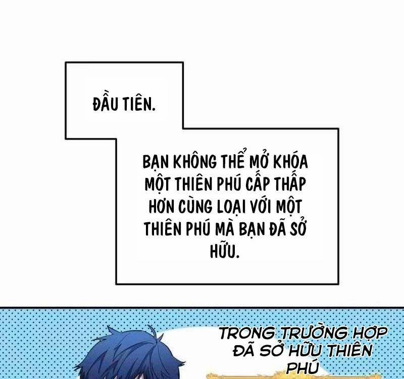 Thiên Phú Bóng Đá, Tất Cả Đều Là Của Tôi! 70 trang 72