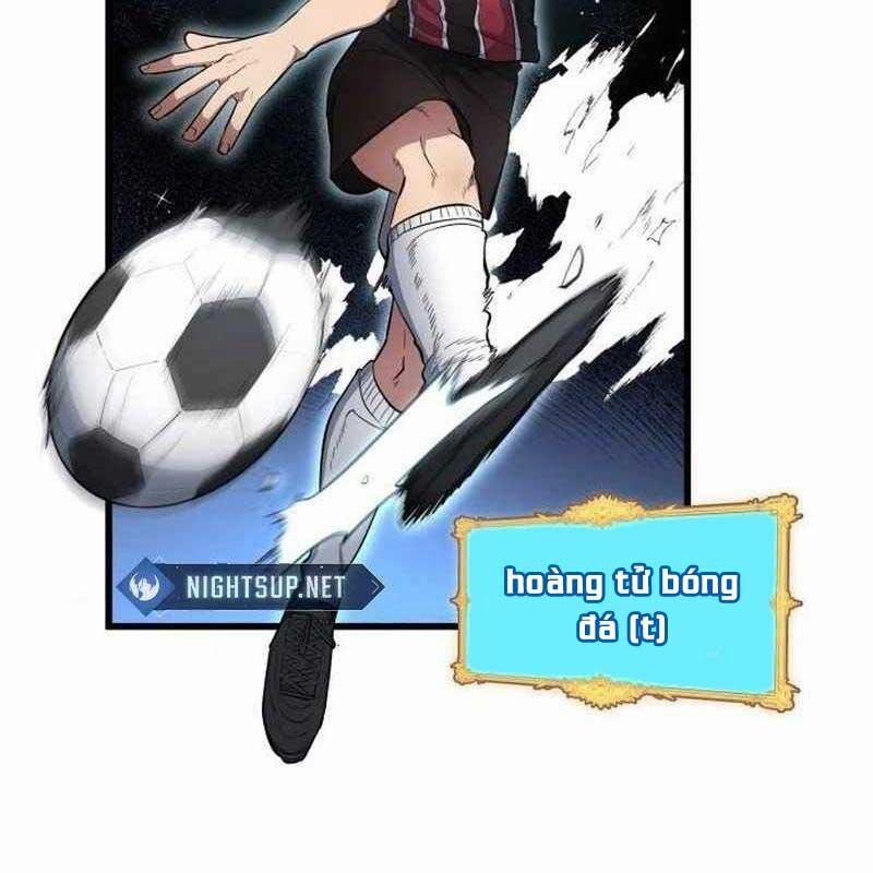Thiên Phú Bóng Đá, Tất Cả Đều Là Của Tôi! 70 trang 78