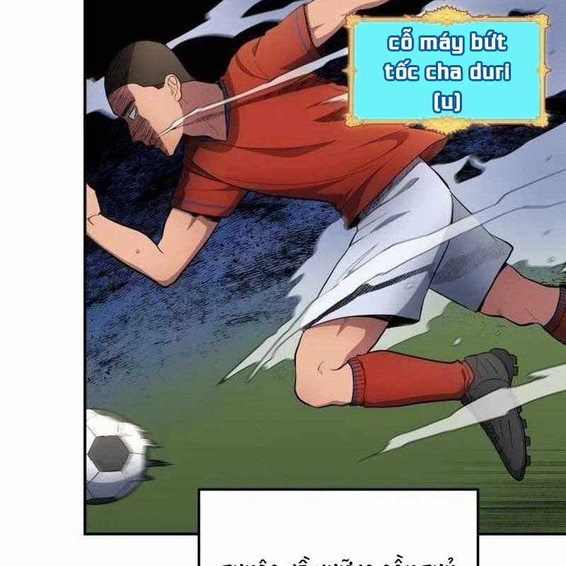 Thiên Phú Bóng Đá, Tất Cả Đều Là Của Tôi! 70 trang 80