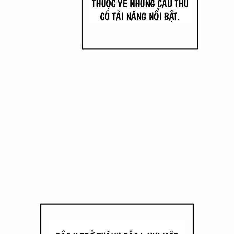 Thiên Phú Bóng Đá, Tất Cả Đều Là Của Tôi! 70 trang 81