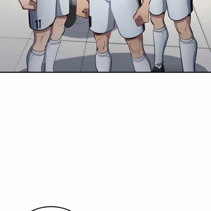 Thiên Phú Bóng Đá, Tất Cả Đều Là Của Tôi! 71 trang 100