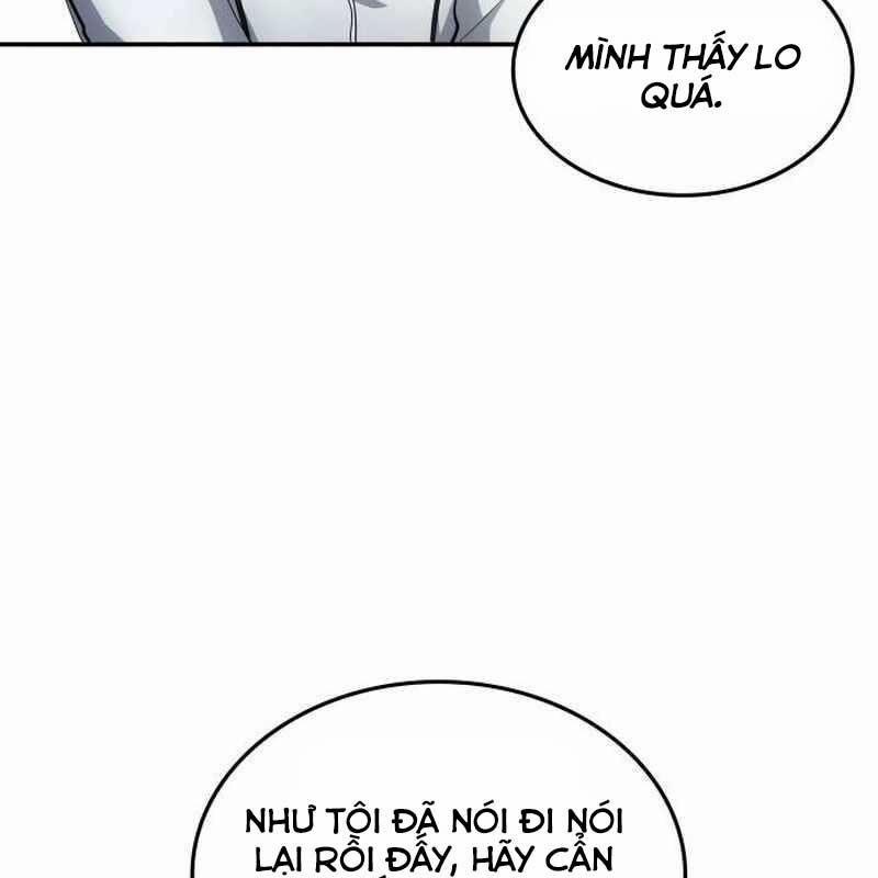 Thiên Phú Bóng Đá, Tất Cả Đều Là Của Tôi! 71 trang 109