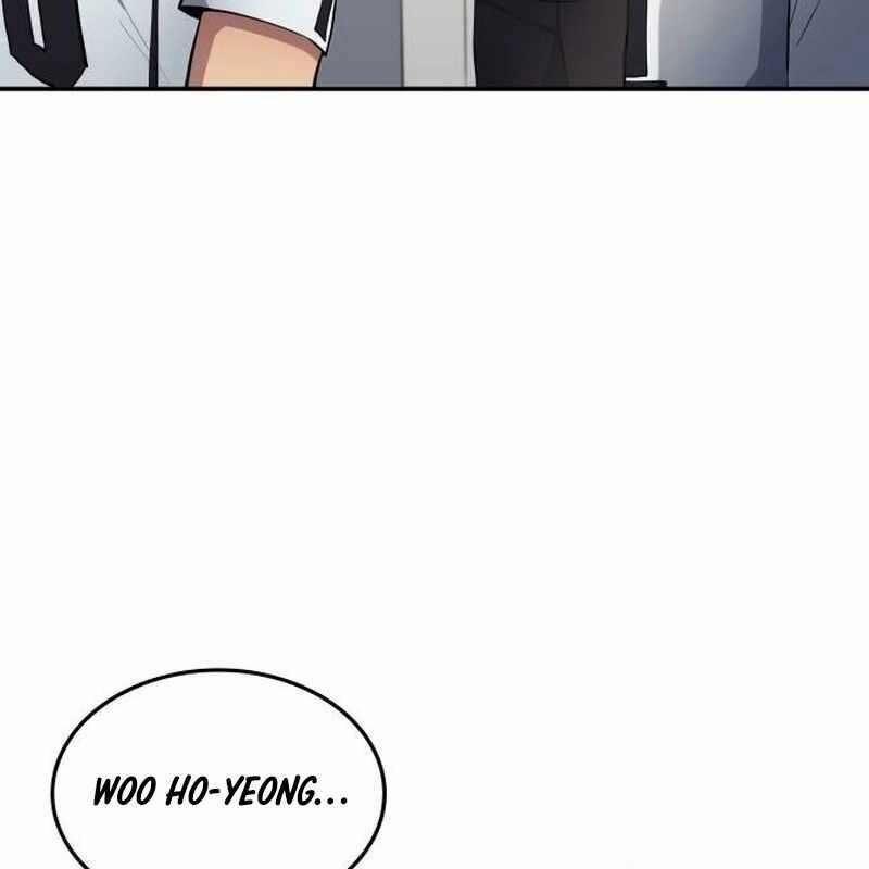 Thiên Phú Bóng Đá, Tất Cả Đều Là Của Tôi! 71 trang 111