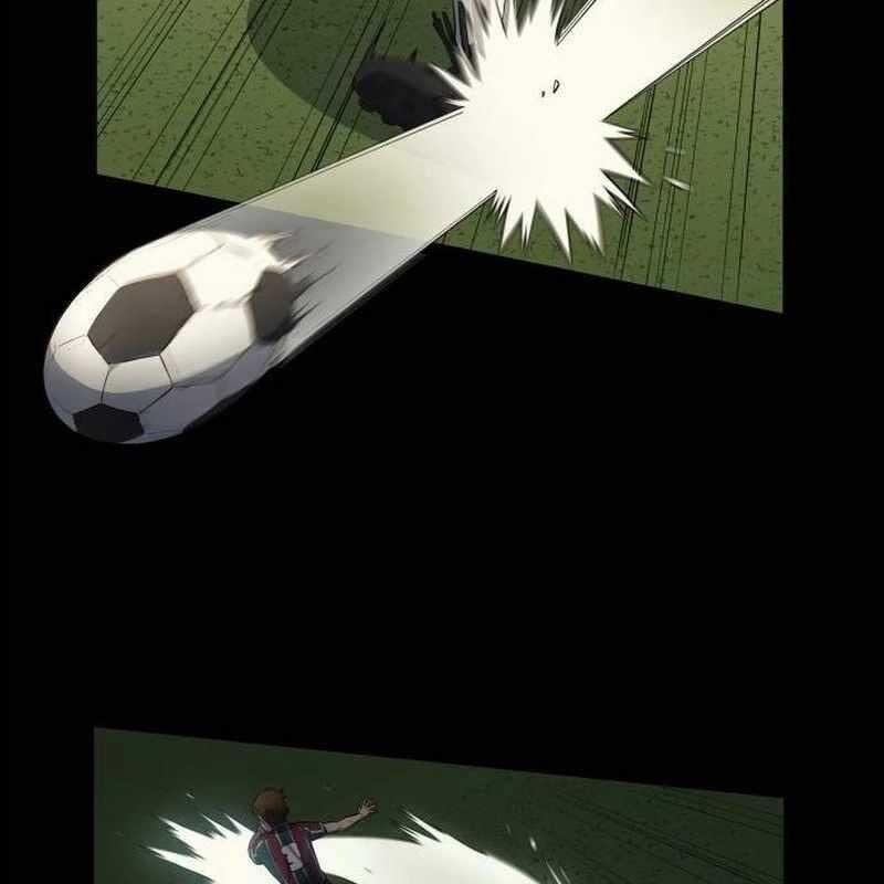 Thiên Phú Bóng Đá, Tất Cả Đều Là Của Tôi! 71 trang 115