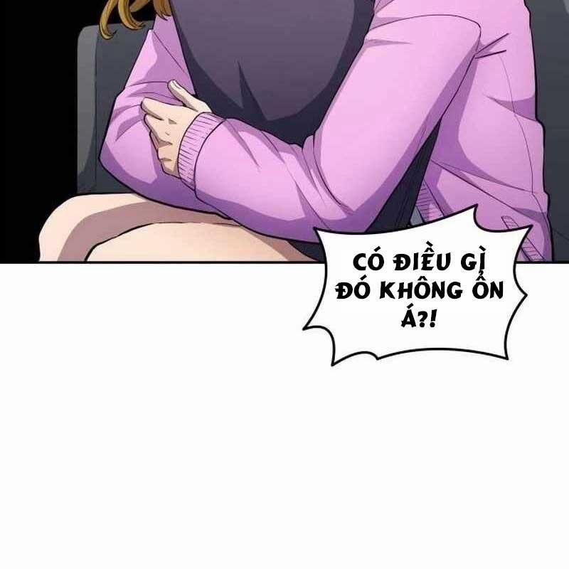 Thiên Phú Bóng Đá, Tất Cả Đều Là Của Tôi! 71 trang 12