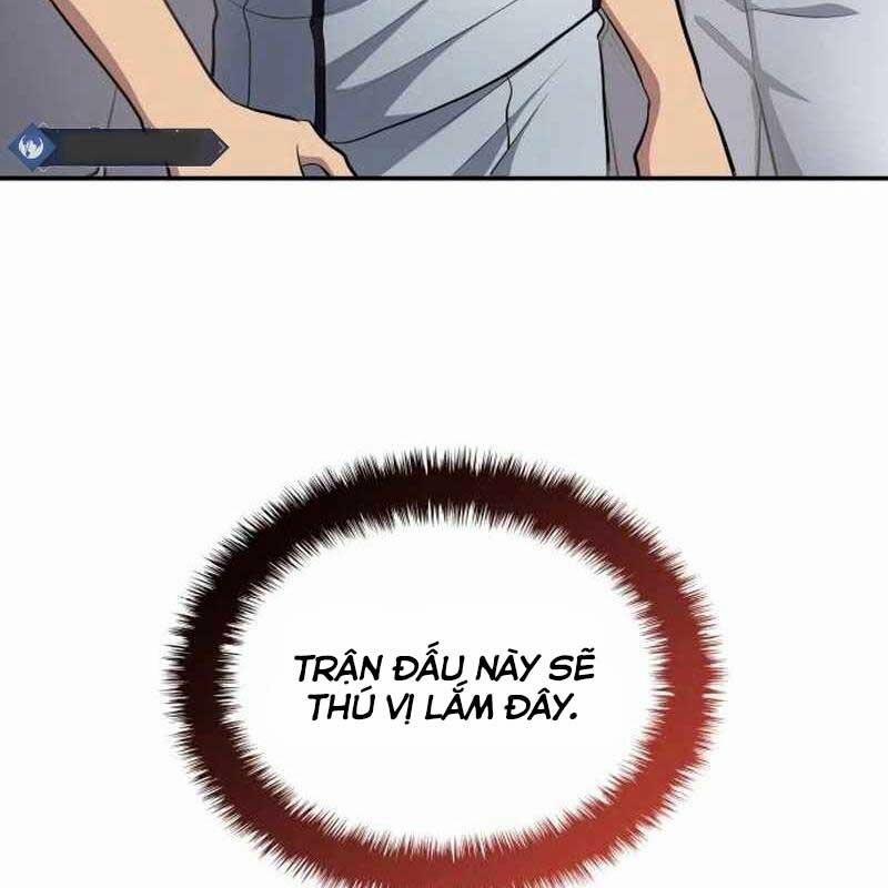 Thiên Phú Bóng Đá, Tất Cả Đều Là Của Tôi! 71 trang 123