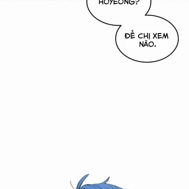 Thiên Phú Bóng Đá, Tất Cả Đều Là Của Tôi! 71 trang 16