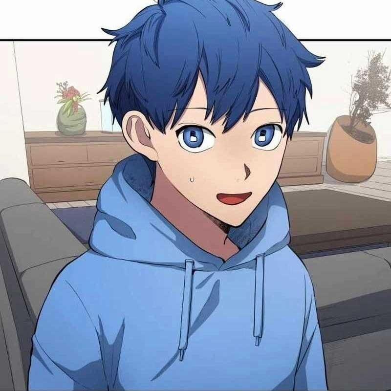 Thiên Phú Bóng Đá, Tất Cả Đều Là Của Tôi! 71 trang 17