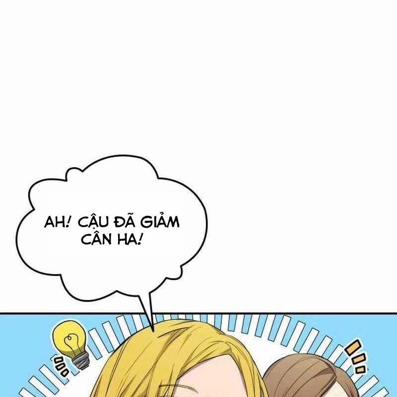 Thiên Phú Bóng Đá, Tất Cả Đều Là Của Tôi! 71 trang 22