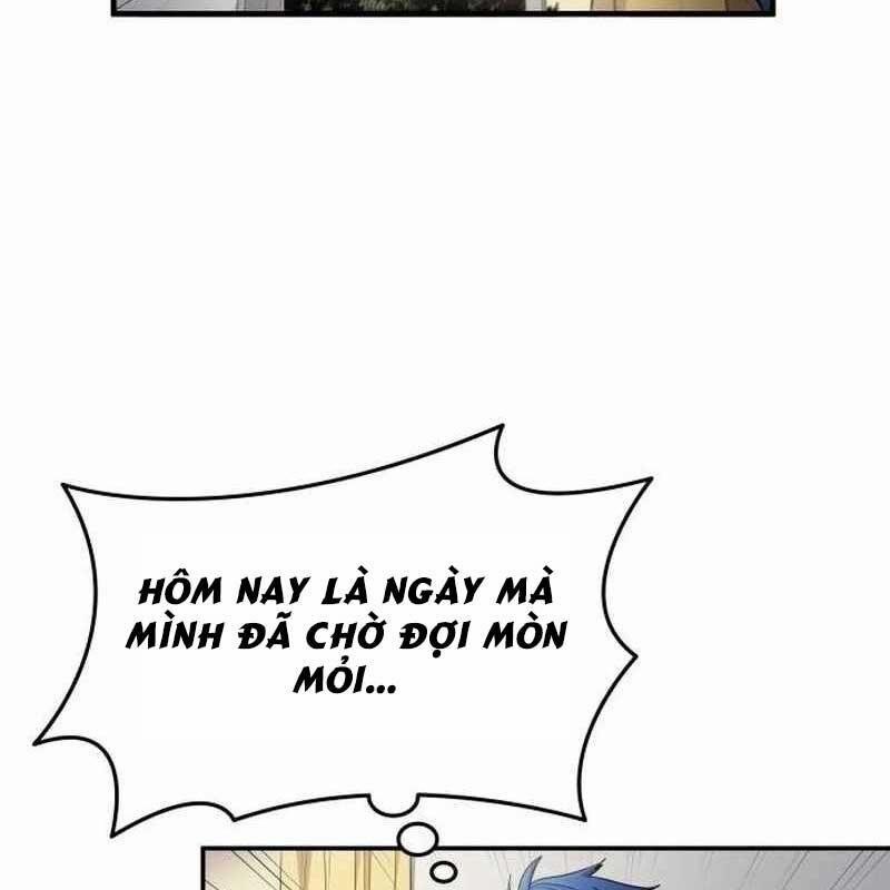 Thiên Phú Bóng Đá, Tất Cả Đều Là Của Tôi! 71 trang 28