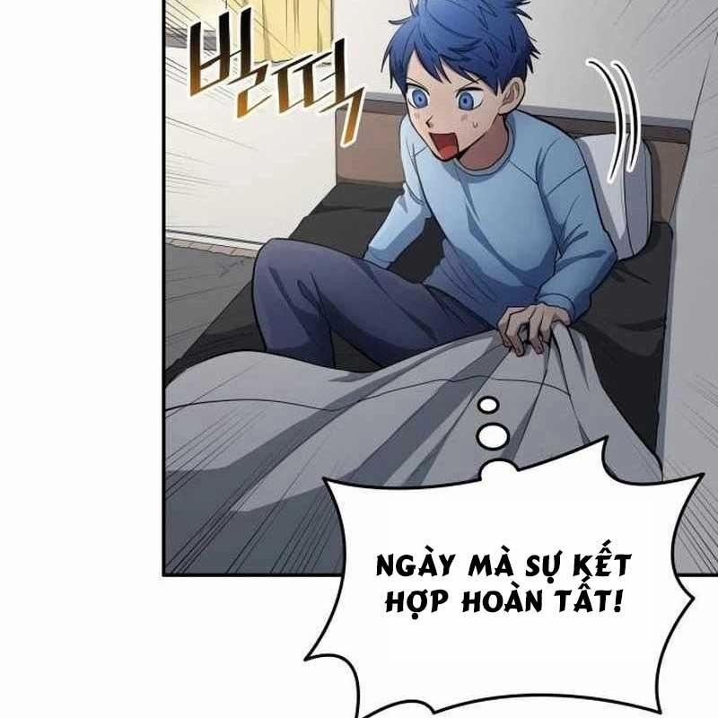 Thiên Phú Bóng Đá, Tất Cả Đều Là Của Tôi! 71 trang 29