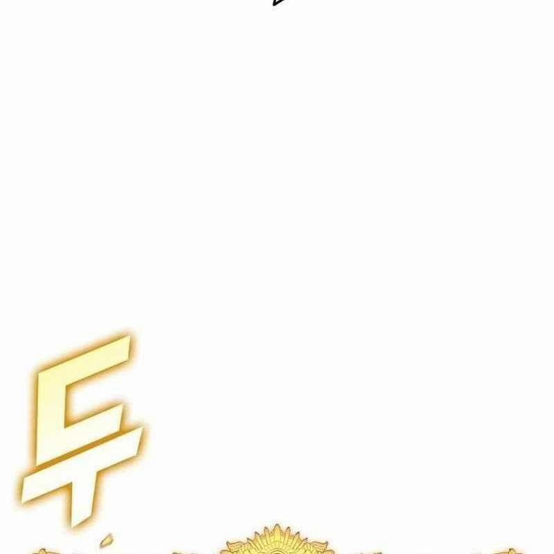 Thiên Phú Bóng Đá, Tất Cả Đều Là Của Tôi! 71 trang 30