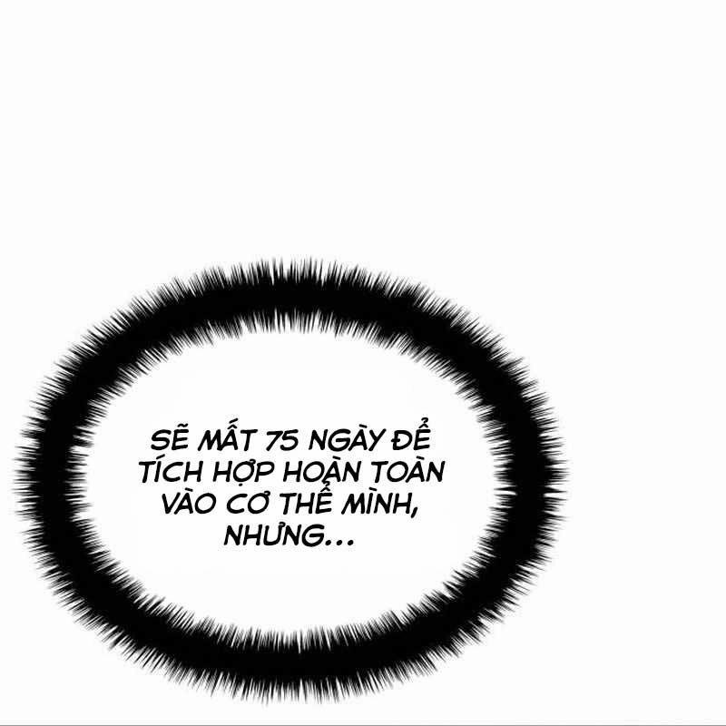 Thiên Phú Bóng Đá, Tất Cả Đều Là Của Tôi! 71 trang 42