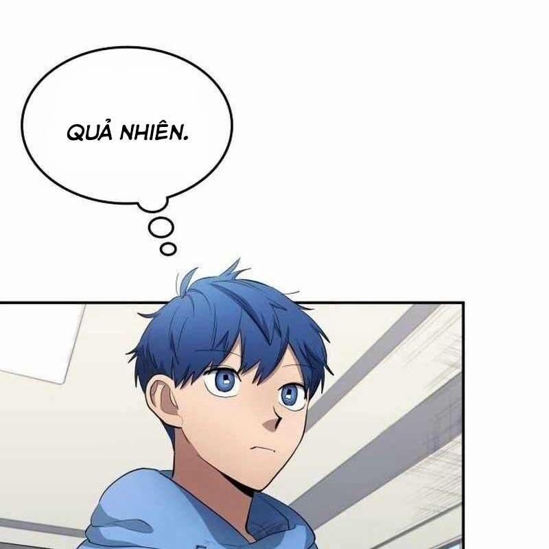 Thiên Phú Bóng Đá, Tất Cả Đều Là Của Tôi! 71 trang 5