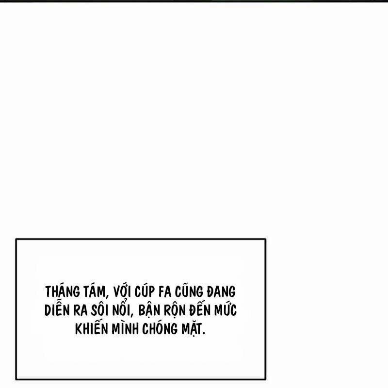 Thiên Phú Bóng Đá, Tất Cả Đều Là Của Tôi! 71 trang 55