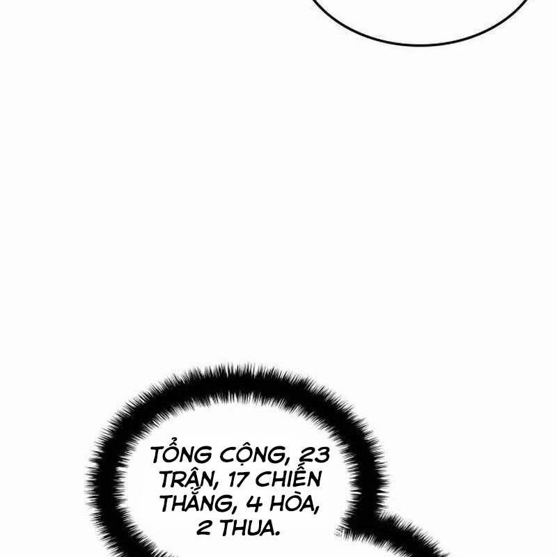 Thiên Phú Bóng Đá, Tất Cả Đều Là Của Tôi! 71 trang 65