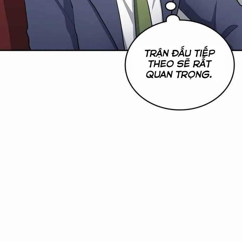 Thiên Phú Bóng Đá, Tất Cả Đều Là Của Tôi! 71 trang 72