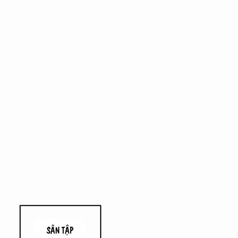 Thiên Phú Bóng Đá, Tất Cả Đều Là Của Tôi! 71 trang 73