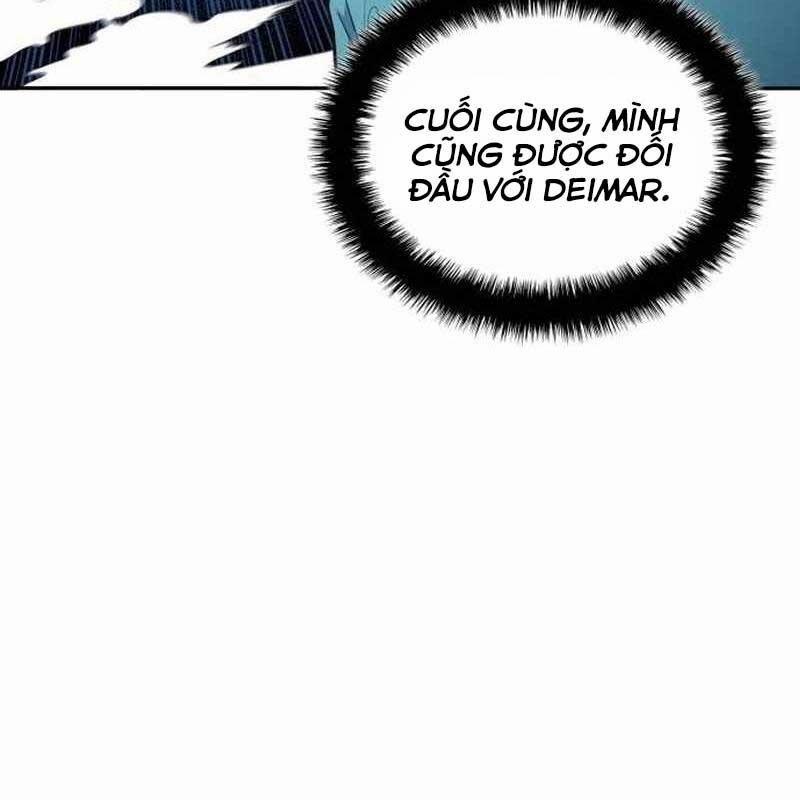 Thiên Phú Bóng Đá, Tất Cả Đều Là Của Tôi! 71 trang 84