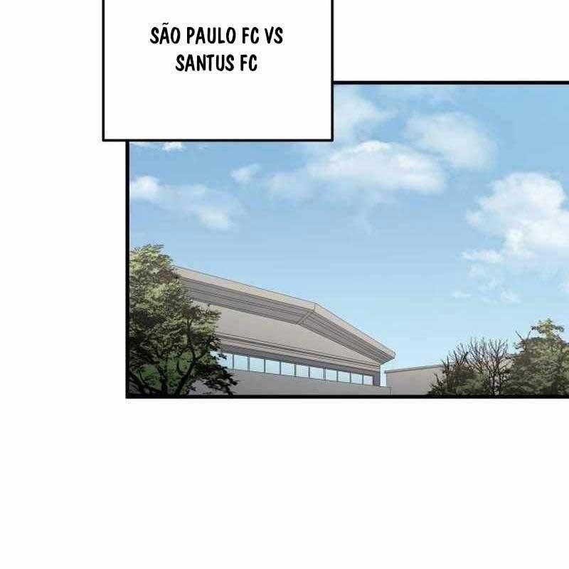 Thiên Phú Bóng Đá, Tất Cả Đều Là Của Tôi! 71 trang 86