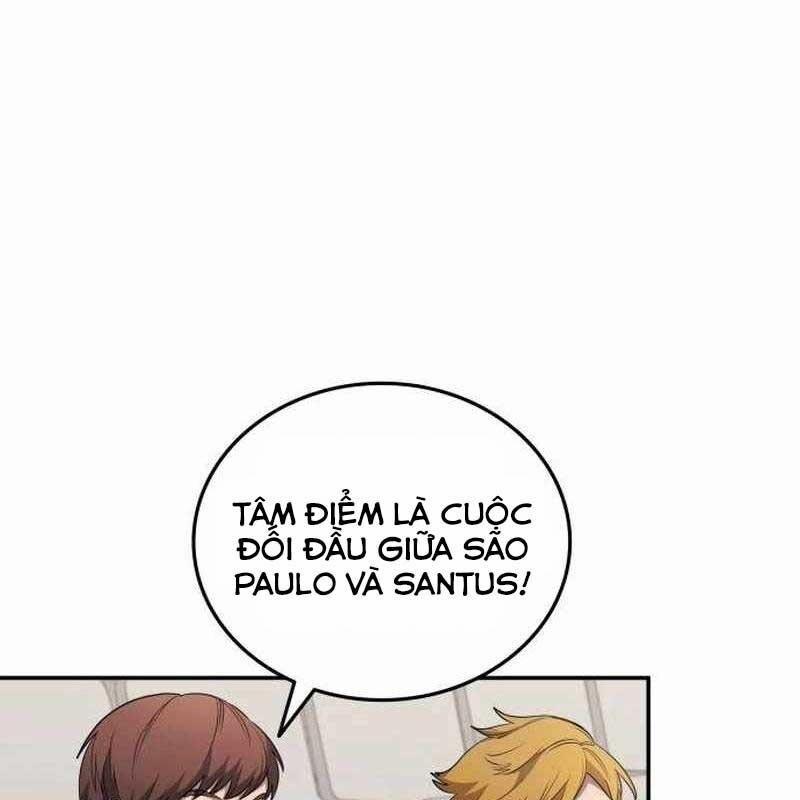 Thiên Phú Bóng Đá, Tất Cả Đều Là Của Tôi! 71 trang 89