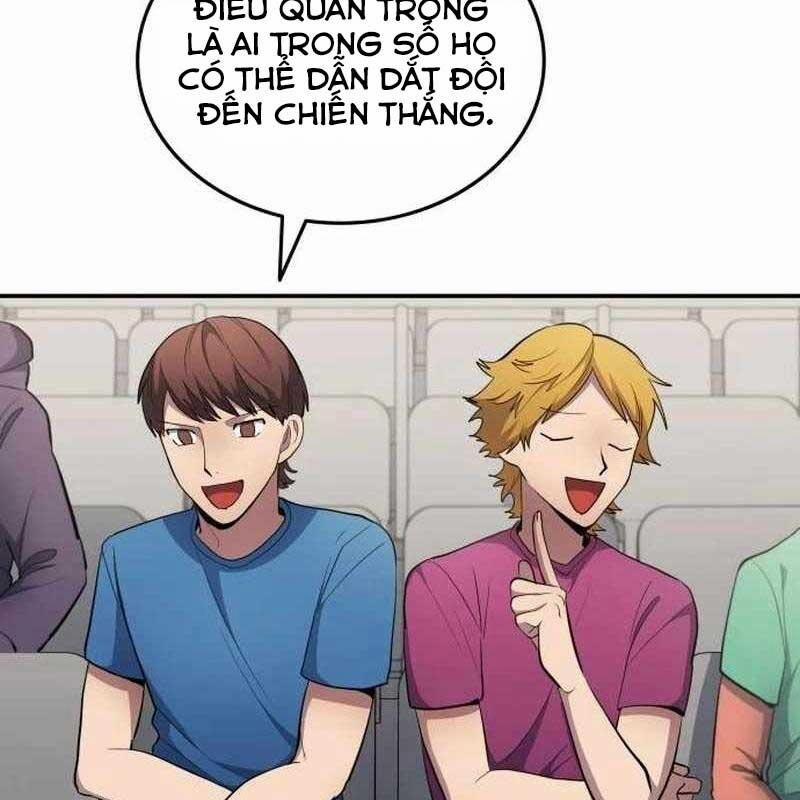 Thiên Phú Bóng Đá, Tất Cả Đều Là Của Tôi! 71 trang 92