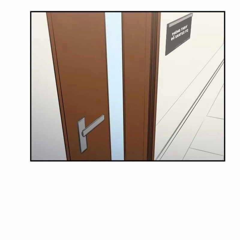 Thiên Phú Bóng Đá, Tất Cả Đều Là Của Tôi! 71 trang 95