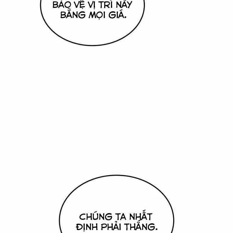 Thiên Phú Bóng Đá, Tất Cả Đều Là Của Tôi! 71 trang 98