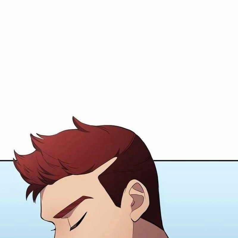 Thiên Phú Bóng Đá, Tất Cả Đều Là Của Tôi! 72 trang 110