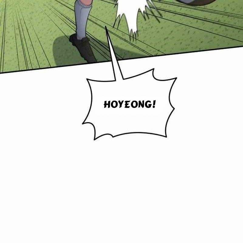 Thiên Phú Bóng Đá, Tất Cả Đều Là Của Tôi! 72 trang 60