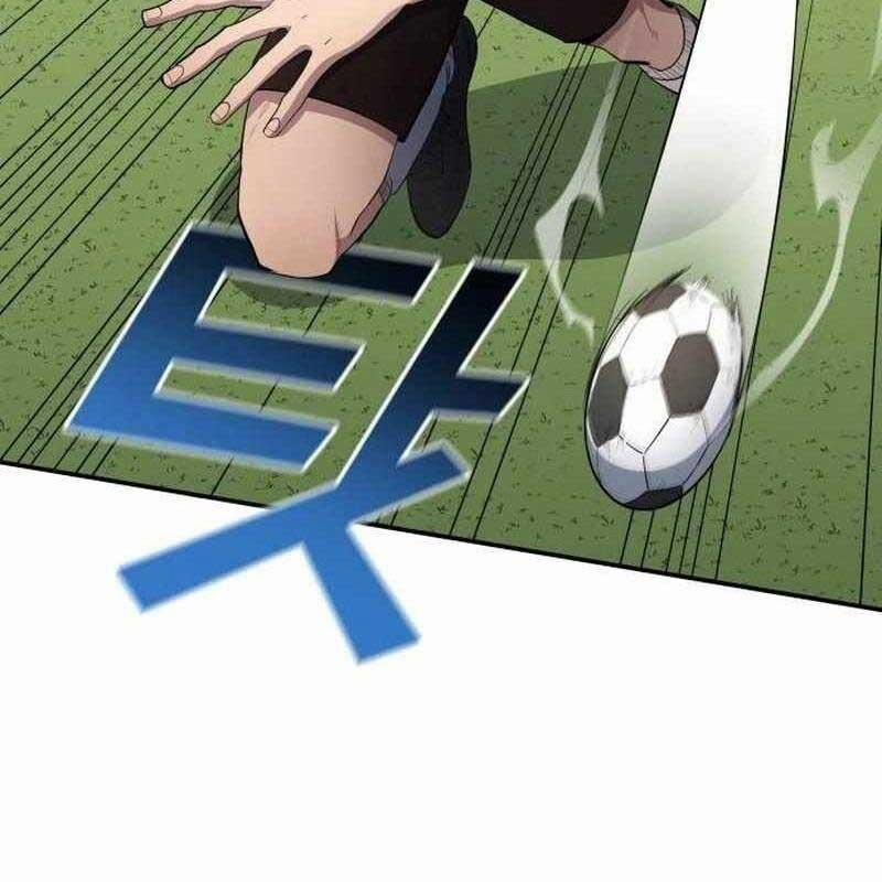 Thiên Phú Bóng Đá, Tất Cả Đều Là Của Tôi! 72 trang 64