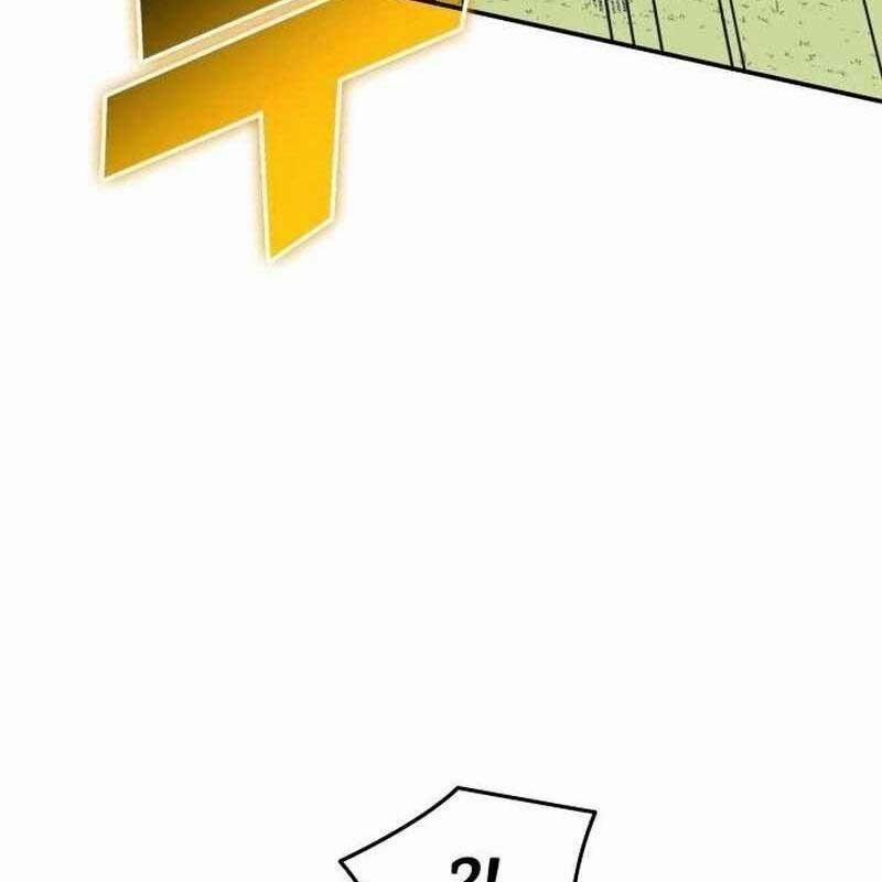 Thiên Phú Bóng Đá, Tất Cả Đều Là Của Tôi! 72 trang 74