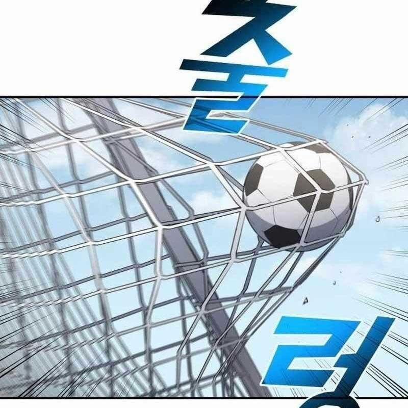 Thiên Phú Bóng Đá, Tất Cả Đều Là Của Tôi! 72 trang 82