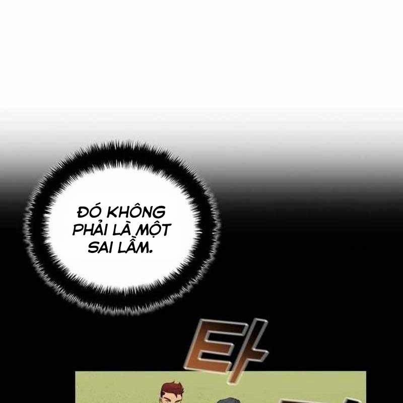 Thiên Phú Bóng Đá, Tất Cả Đều Là Của Tôi! 72 trang 89