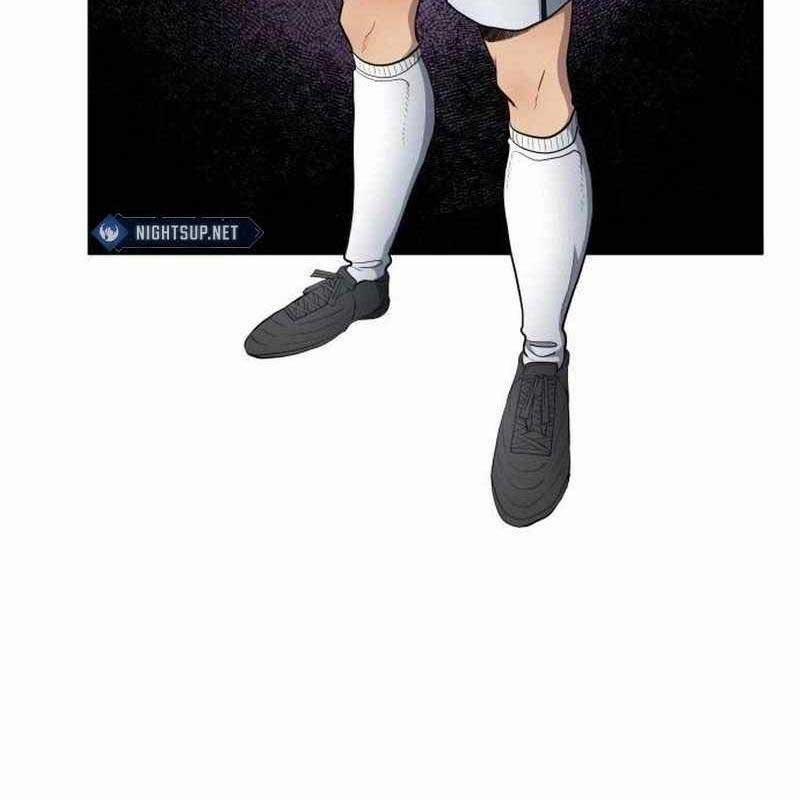 Thiên Phú Bóng Đá, Tất Cả Đều Là Của Tôi! 72 trang 98