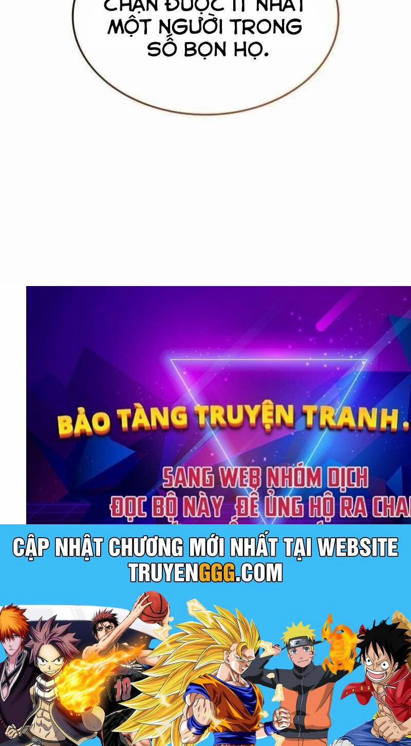 Thiên Phú Bóng Đá, Tất Cả Đều Là Của Tôi! Chương 73 Trang 119