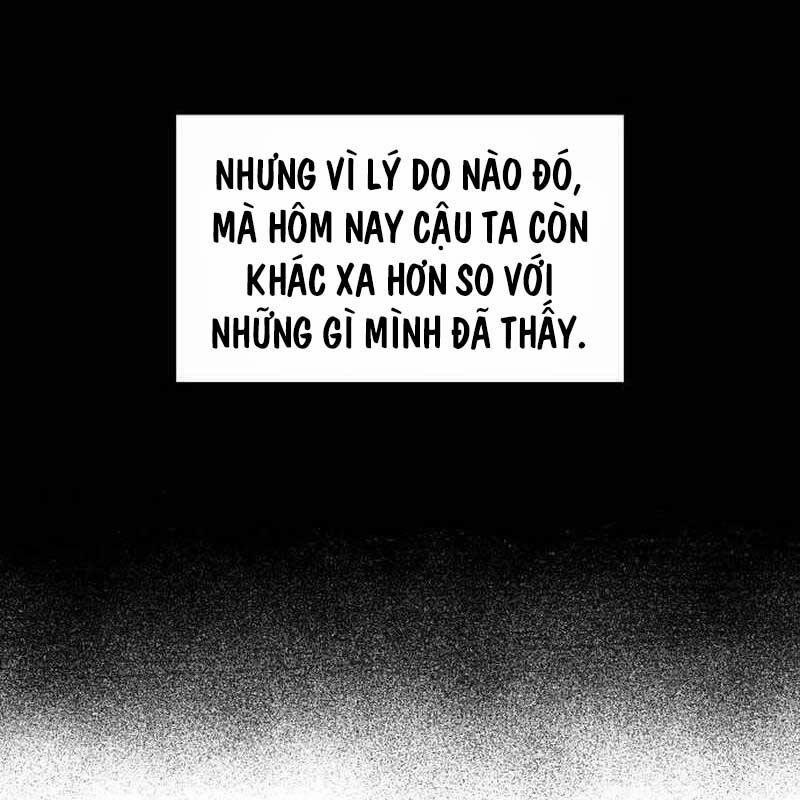 Thiên Phú Bóng Đá, Tất Cả Đều Là Của Tôi! Chương 74 Trang 21