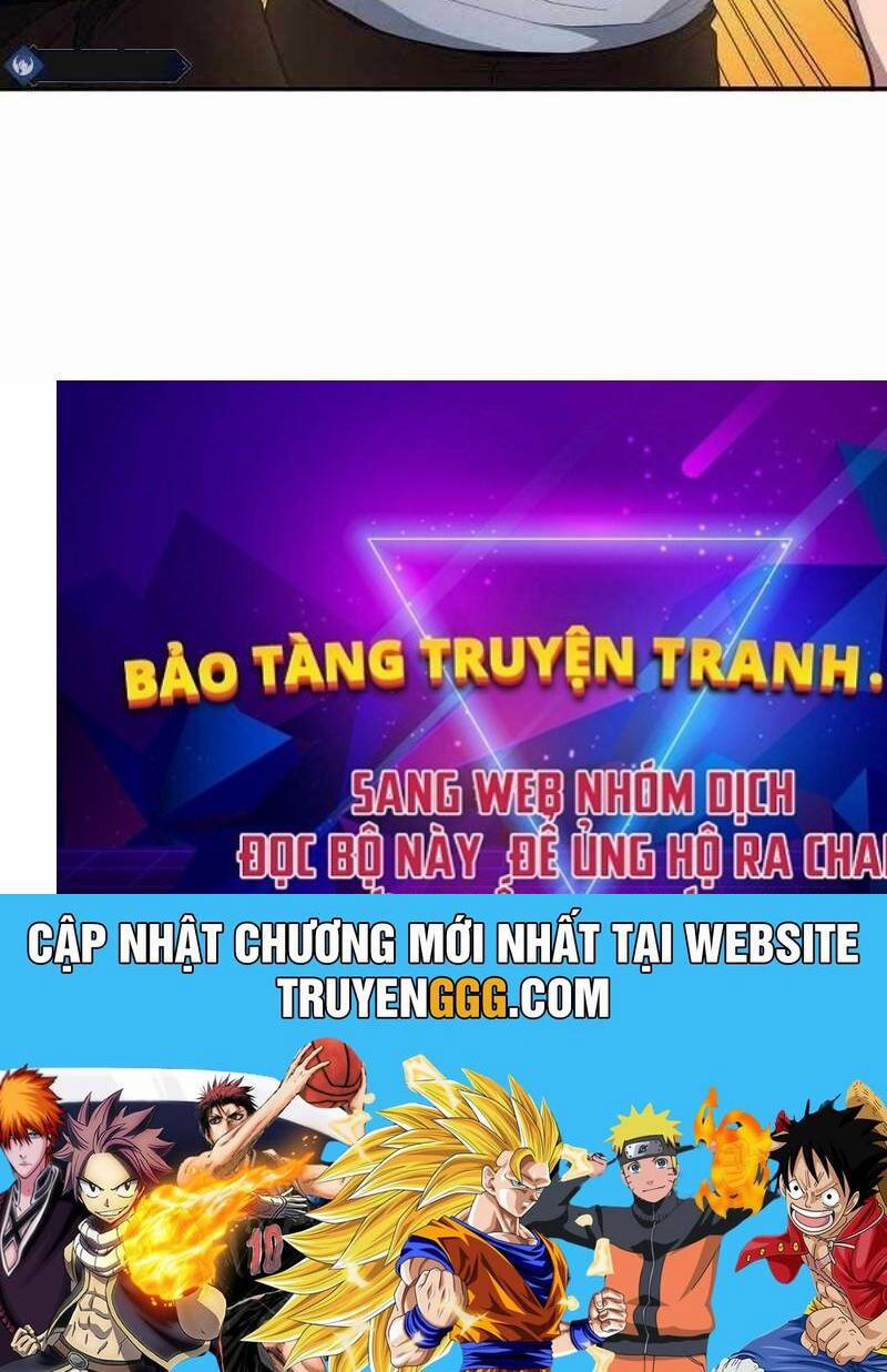 Thiên Phú Bóng Đá, Tất Cả Đều Là Của Tôi! Chương 75 Trang 132