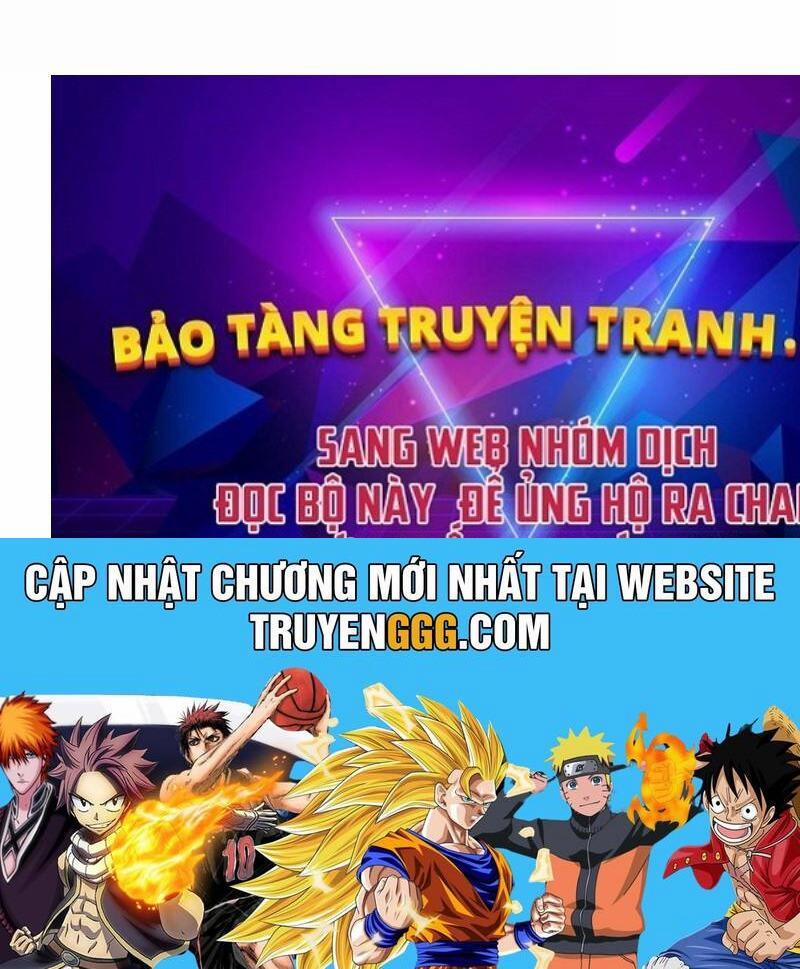 Thiên Phú Bóng Đá, Tất Cả Đều Là Của Tôi! Chương 76 Trang 128