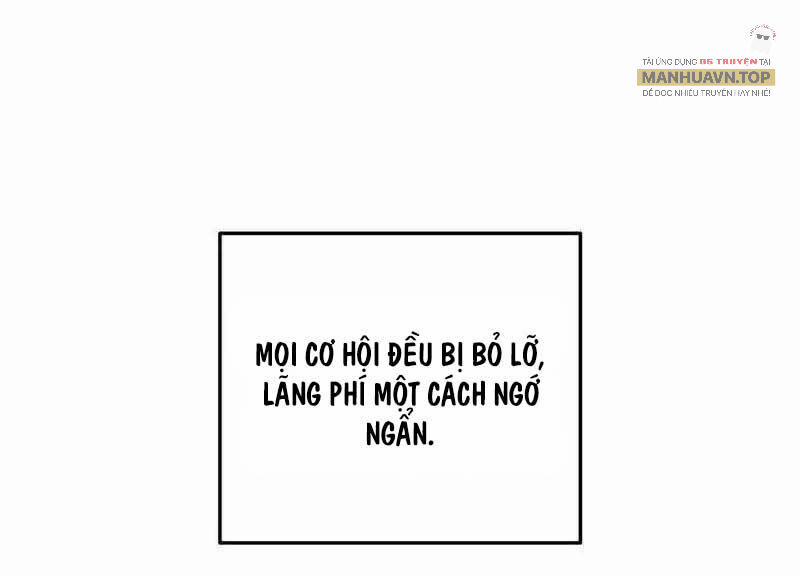 Thiên Phú Bóng Đá, Tất Cả Đều Là Của Tôi! Chương 78 Trang 108