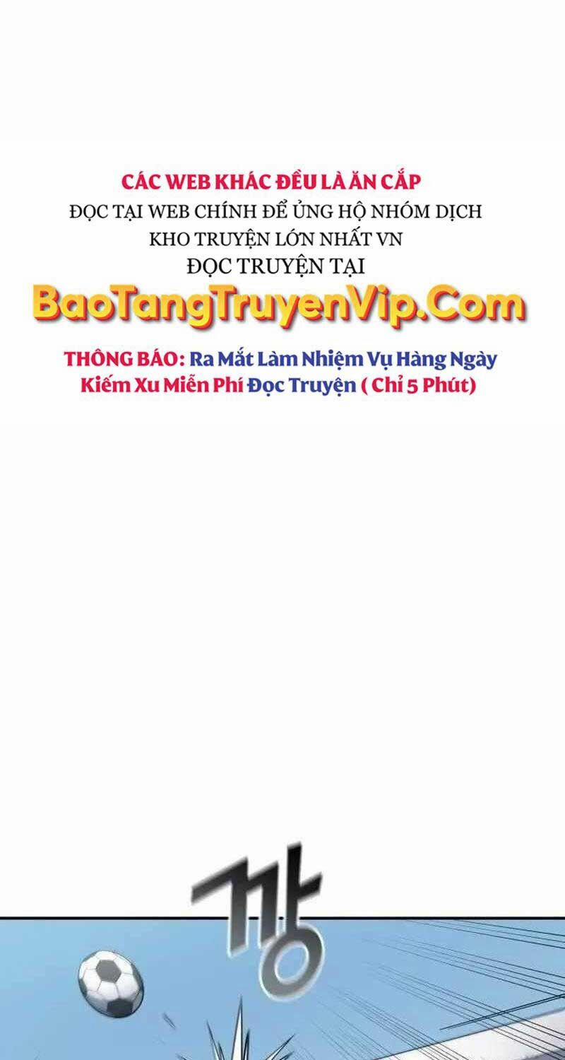 Thiên Phú Bóng Đá, Tất Cả Đều Là Của Tôi! Chương 79 Trang 31