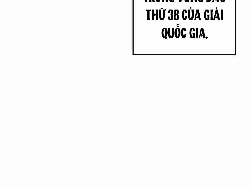 Thiên Phú Bóng Đá, Tất Cả Đều Là Của Tôi! Chương 80 Trang 122