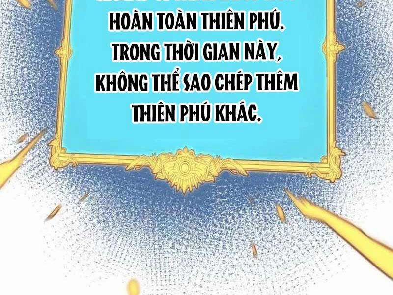 Thiên Phú Bóng Đá, Tất Cả Đều Là Của Tôi! Chương 80 Trang 152